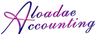 REGTE LOGO